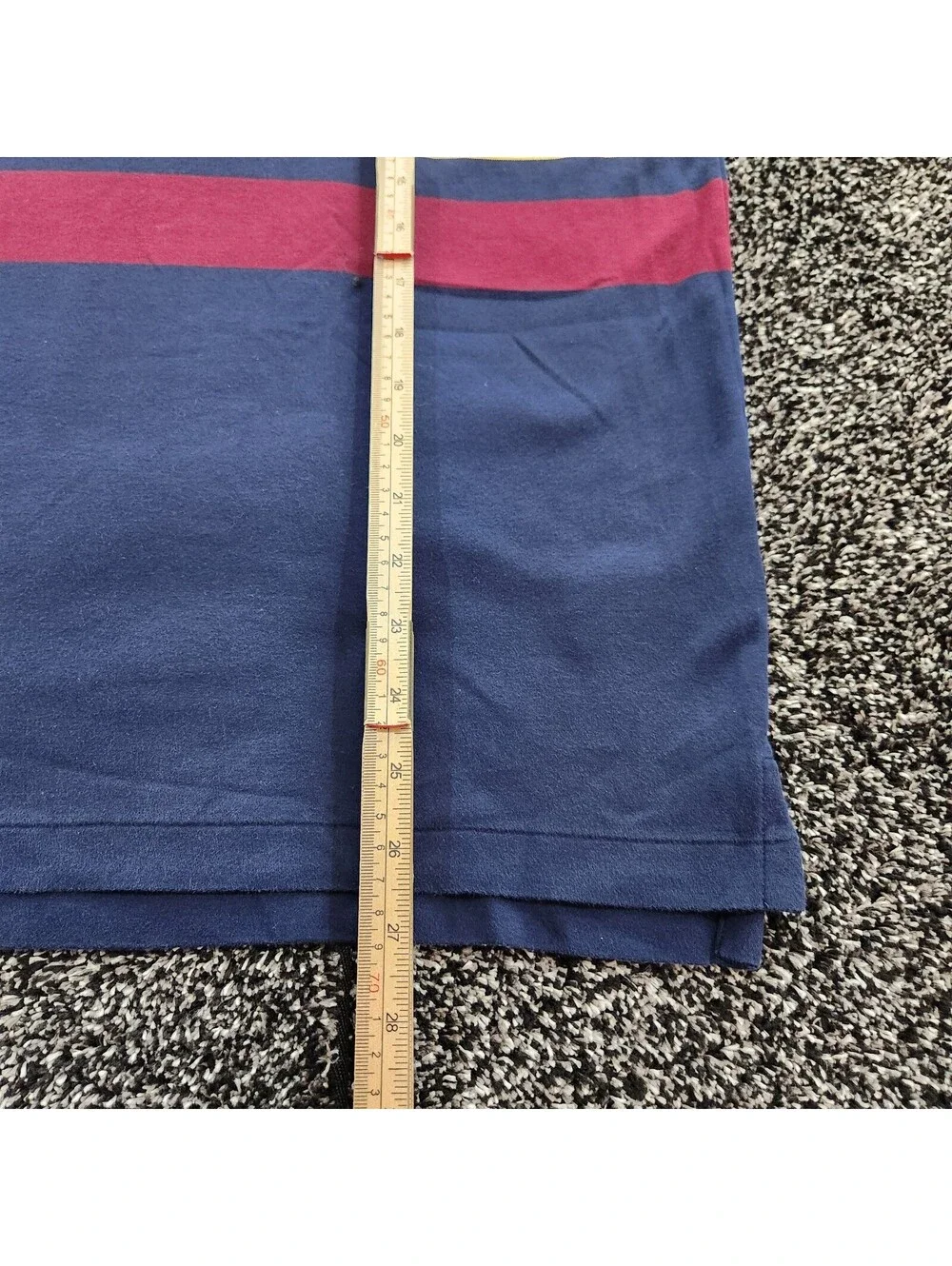 Ralph Lauren polo ralph